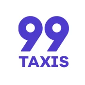 99